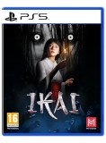 Ikai PS5