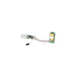 Placă electronică pentru fier de călcat BOSCH 00644993 00643182 Original