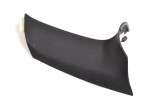 Ornament st&acirc;lp spate st&acirc;nga MERCEDES-BENZ C T-Model S204 2010 OEM: A2046901525 13927973