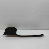 Ornament prag interior dreapta față MERCEDES-BENZ EQC 2022 OEM: A2056860636
