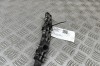 Suport bara de protecție st&acirc;nga spate TESLA MODEL X 2018 OEM: 1034831-00-D 30381275