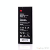 Acumulatori Huawei HB4742A0RBC OEM LXT