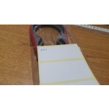 Desfacator de Capace Boarcane #A1674
