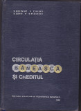 Circulatia baneasca si creditul, 1968