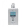 Sampon Frezyderm Sebum Control, 200ml, Anti-Seboreic, Calmant, Echilibrare Flora Cutanta, Uz Frecvent