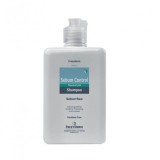 Sampon Frezyderm Sebum Control, 200ml, Anti-Seboreic, Calmant, Echilibrare Flora Cutanta, Uz Frecvent