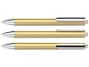Pix Schneider Evo PRO+