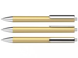 Pix Schneider Evo PRO+