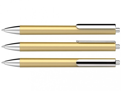 Pix Schneider Evo PRO+ foto
