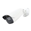 Resigilat : Camera supraveghere video PNI IP9443E, 4MP, 2.8-12mm, distanta IR 50-7