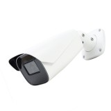 Cumpara ieftin Resigilat : Camera supraveghere video PNI IP9443E, 4MP, 2.8-12mm, distanta IR 50-7