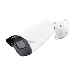 Resigilat : Camera supraveghere video PNI IP9443E, 4MP, 2.8-12mm, distanta IR 50-7
