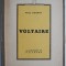 Voltaire &ndash; Will Durant