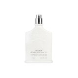 Creed Silver Mountain Water Apă de parfum Tester EDP 100 ml