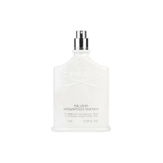 Creed Silver Mountain Water Apă de parfum Tester EDP 100 ml