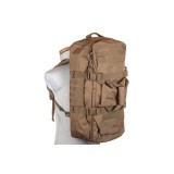 Rucsac tactic 40L Specna Arms Tan