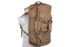 Rucsac tactic 40L Specna Arms Tan