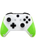 Dsp Lizard Grip Protectie Din Silicon Verde Smarald XBOX ONE|XBOX SERIES X