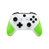 Dsp Lizard Grip Protectie Din Silicon Verde Smarald XBOX ONE|XBOX SERIES X