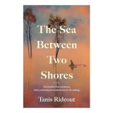 Sea Between Two Shores