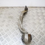 Braț curbat dreapta față AUDI A8 D2 4D2, 4D8 2001 2974184
