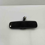 Oglinda retrovizoare interioară LEXUS RX _L1_ 2013 OEM: 87810-0WC20 29751501