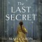 The Last Secret