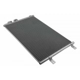 Evaporator aer conditionat 147 (937) (00-) 1.9 Jtd, 156 (932) (97-) 1.6, 16v Ts (fara uscator, Man), 46790658