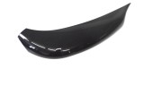 Ornament consola centrală MINI COUNTRYMAN R60 2011 OEM: 9801463 15385035