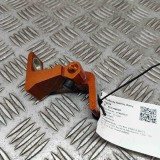 Balama Usa Stanga Spate Skoda Karoq NU7 2023 OEM 8X0831403E Originala