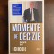 George W. Bush - Momente de Decisie (Ca noua!)