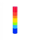 Instrument muzical Sunet de ploaie Goki