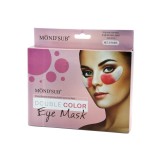 Patch-uri pentru ochi Mond&#039;Sub, revigorante, Cherry Blossom