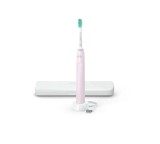 Periuta de dinti sonica electrica Philips Sonicare Seria 3100 HX3673/11,