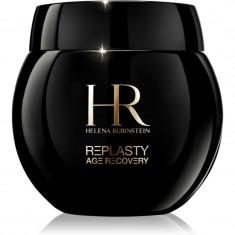 Helena Rubinstein Re-Plasty Age Recovery crema de noapte cu efect de netezire pentru femei 100 ml