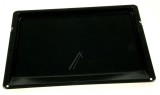 CAPAC CUPTOR AS0032475 pentru aragaz, cuptor BRANDT