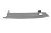 Nerasta MINI COOPER R56 2010 OEM: 2752830,51452752830 11580280