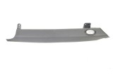 MINI COOPER R56 2010 OEM: 2752830,51452752830 SKU: 11580280