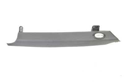 nerasta MINI COOPER R56 2010 OEM: 2752830,51452752830 11580280 foto