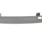 nerasta MINI COOPER R56 2010 OEM: 2752830,51452752830 11580280