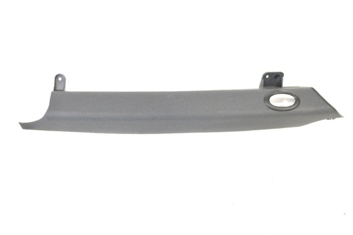 nerasta MINI COOPER R56 2010 OEM: 2752830,51452752830 11580280