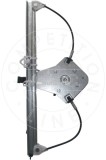 Macara geam FIAT DOBLO microbus (119_, 223_) (2001 - Prezent) AIC 54129