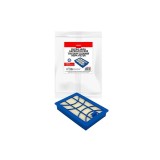 Filtru HEPA MONDO compatibil Philips aspirator 300000634842 432200494461