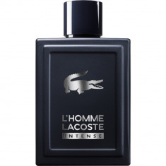 L&amp;#039;Homme Intense Apa de toaleta Barbati 100 ml foto