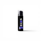 Cremă EROS Tightening, pentru str&acirc;mtarea vaginului și lubrifiere, fără parabeni, 30 ml