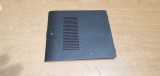 Cumpara ieftin Cover Laptop Sony Vaio SVE14AA11M