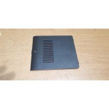 Cover Laptop Sony Vaio SVE14AA11M