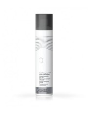 Spuma Curatare Piele BMW Foam Leather Cleaner 300ml