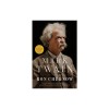 Mark Twain