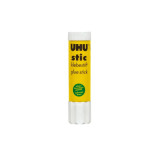 Lipici stick Uhu 82 g